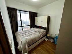 Stirling Residences (D3), Apartment #392504881